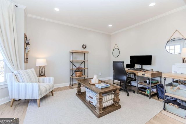 3625 Millwater Crossing, Dacula, GA 30019