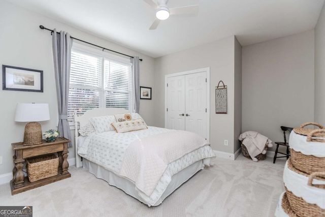 3625 Millwater Crossing, Dacula, GA 30019