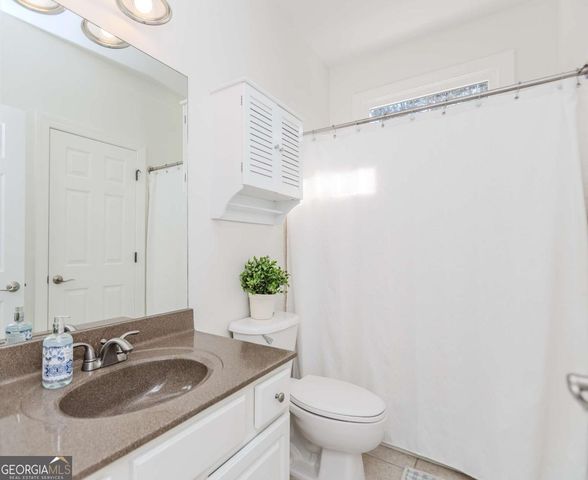 3625 Millwater Crossing, Dacula, GA 30019