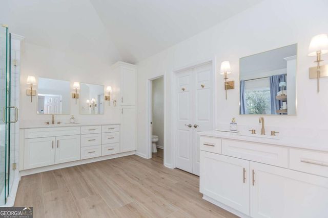 3625 Millwater Crossing, Dacula, GA 30019