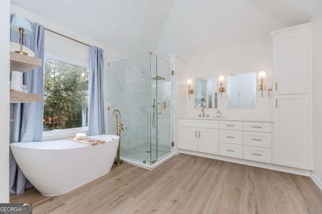 3625 Millwater Crossing, Dacula, GA 30019