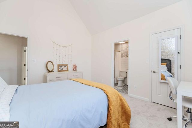 3625 Millwater Crossing, Dacula, GA 30019