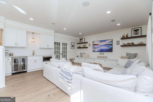 3625 Millwater Crossing, Dacula, GA 30019