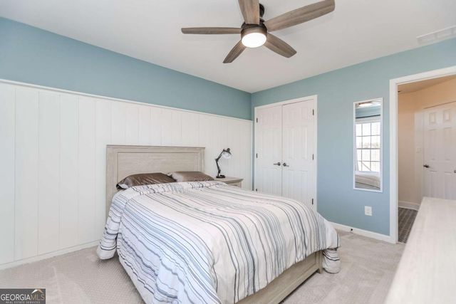 3625 Millwater Crossing, Dacula, GA 30019