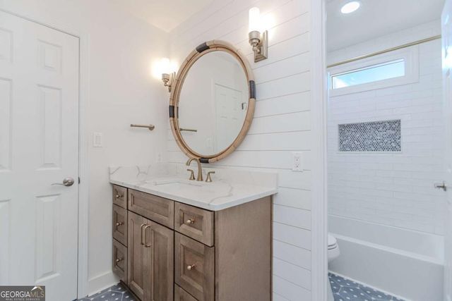 3625 Millwater Crossing, Dacula, GA 30019