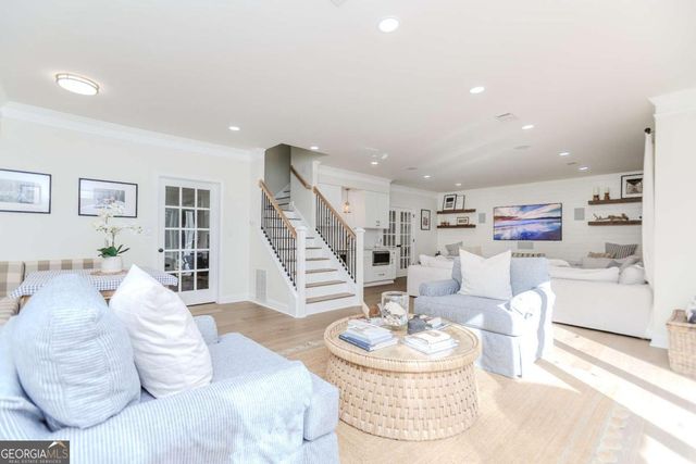 3625 Millwater Crossing, Dacula, GA 30019