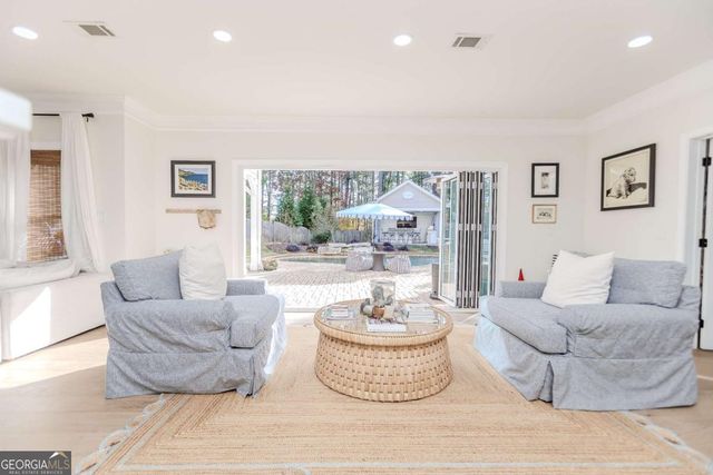 3625 Millwater Crossing, Dacula, GA 30019