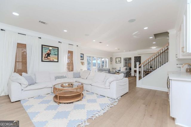 3625 Millwater Crossing, Dacula, GA 30019