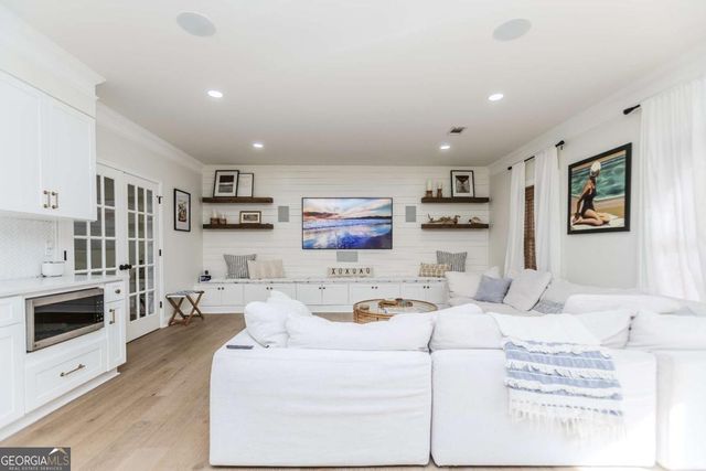 3625 Millwater Crossing, Dacula, GA 30019