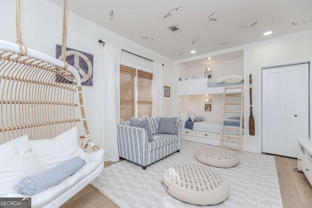 3625 Millwater Crossing, Dacula, GA 30019