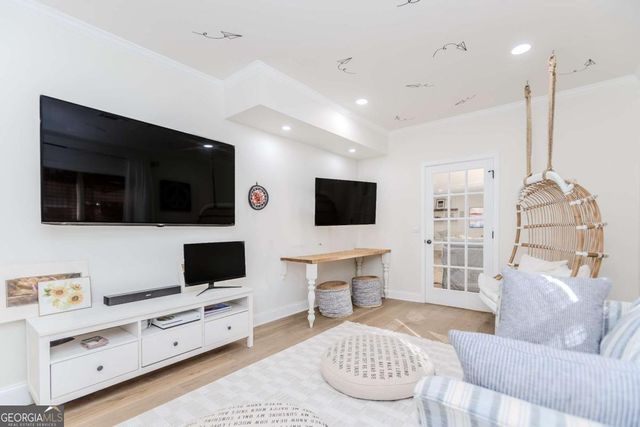 3625 Millwater Crossing, Dacula, GA 30019