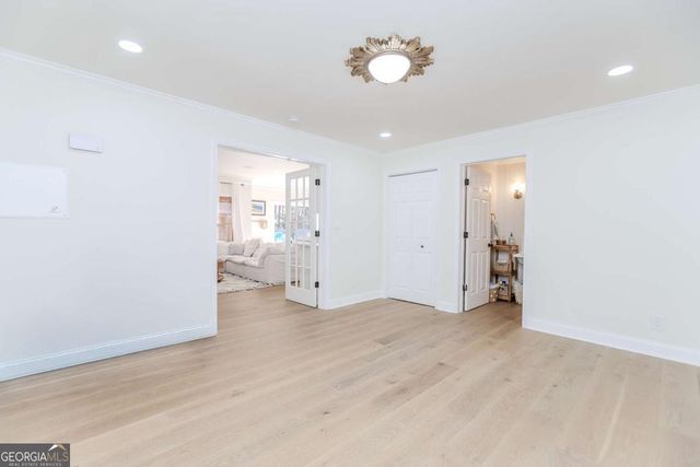 3625 Millwater Crossing, Dacula, GA 30019