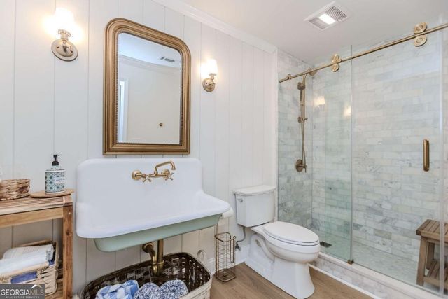 3625 Millwater Crossing, Dacula, GA 30019