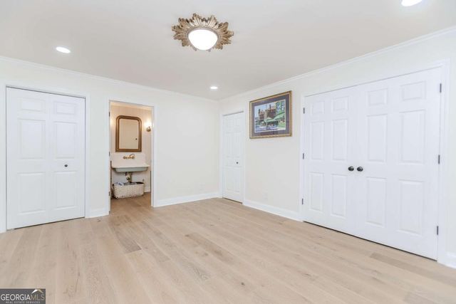 3625 Millwater Crossing, Dacula, GA 30019