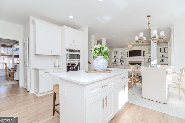 3625 Millwater Crossing, Dacula, GA 30019