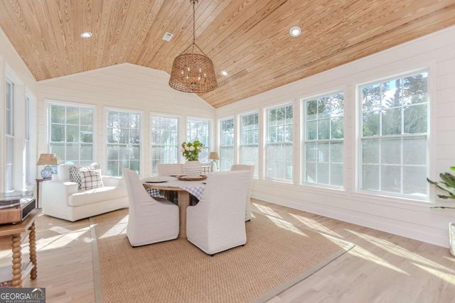 3625 Millwater Crossing, Dacula, GA 30019