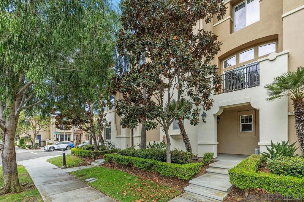 2710 E Evans Rd 2, San Diego, CA 92106 — photo 3