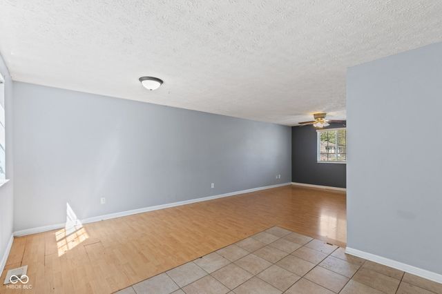 2614 Fairhaven Drive, Indianapolis, IN 46229