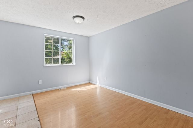 2614 Fairhaven Drive, Indianapolis, IN 46229