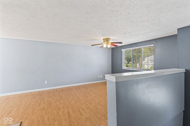 2614 Fairhaven Drive, Indianapolis, IN 46229