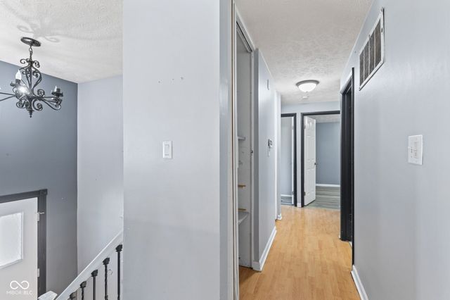 2614 Fairhaven Drive, Indianapolis, IN 46229