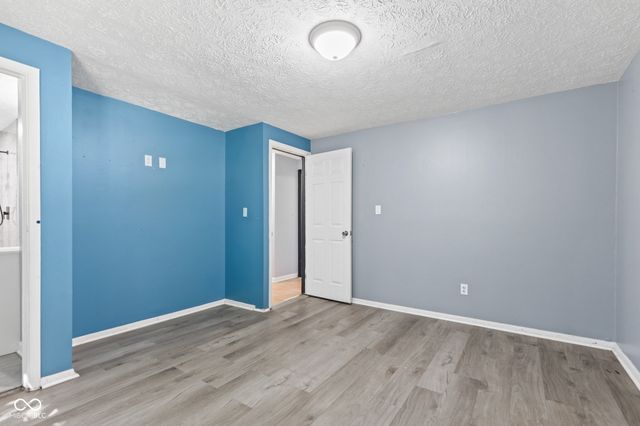 2614 Fairhaven Drive, Indianapolis, IN 46229