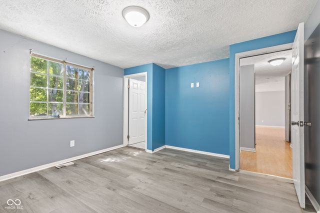 2614 Fairhaven Drive, Indianapolis, IN 46229