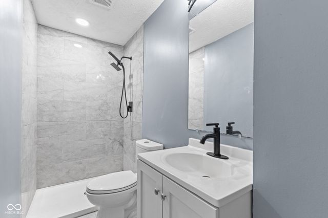 2614 Fairhaven Drive, Indianapolis, IN 46229