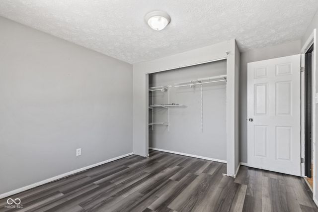 2614 Fairhaven Drive, Indianapolis, IN 46229