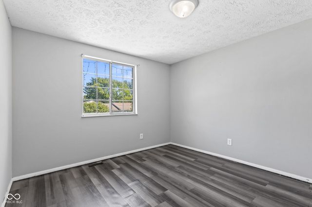 2614 Fairhaven Drive, Indianapolis, IN 46229