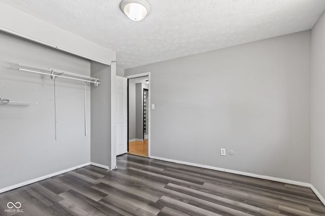 2614 Fairhaven Drive, Indianapolis, IN 46229