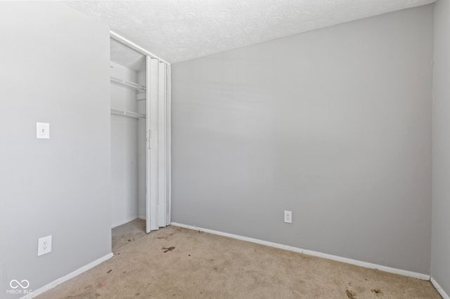 2614 Fairhaven Drive, Indianapolis, IN 46229