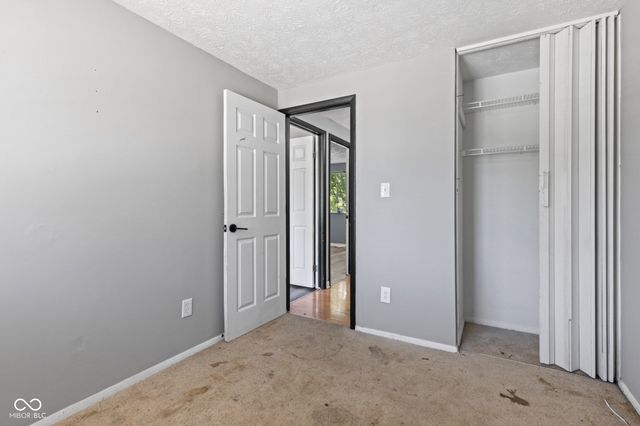 2614 Fairhaven Drive, Indianapolis, IN 46229