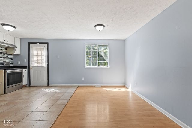 2614 Fairhaven Drive, Indianapolis, IN 46229