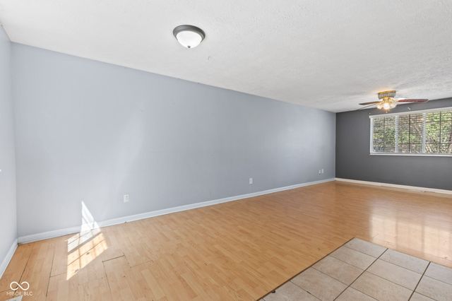 2614 Fairhaven Drive, Indianapolis, IN 46229