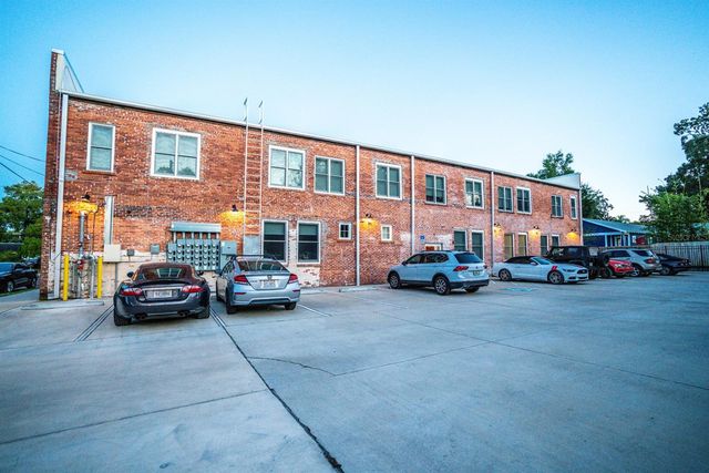 3108 N JEFFERSON STREET, Tampa, FL 33603