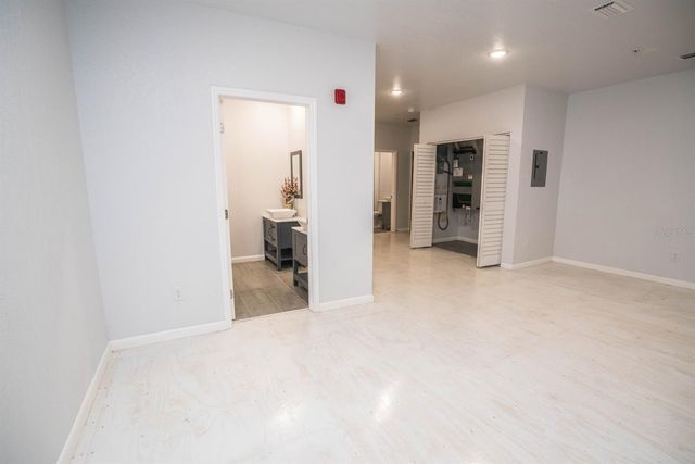 3108 N JEFFERSON STREET, Tampa, FL 33603