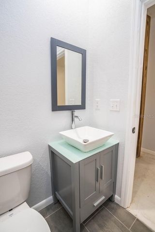 3108 N JEFFERSON STREET, Tampa, FL 33603