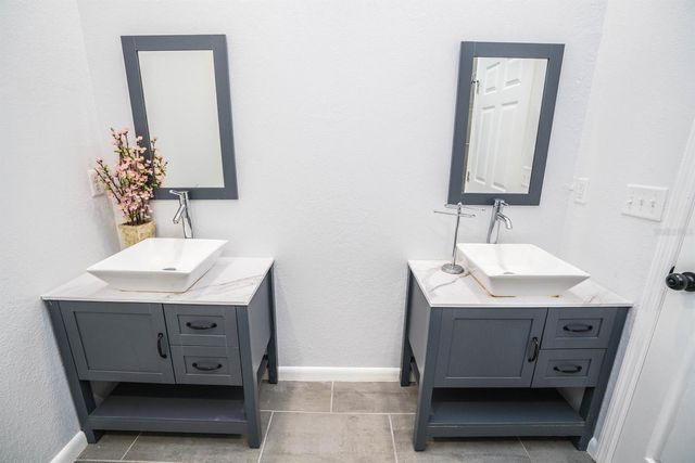 3108 N JEFFERSON STREET, Tampa, FL 33603