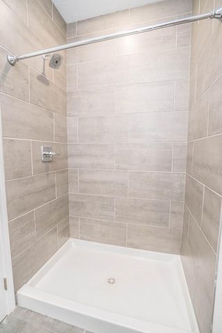 3108 N JEFFERSON STREET, Tampa, FL 33603