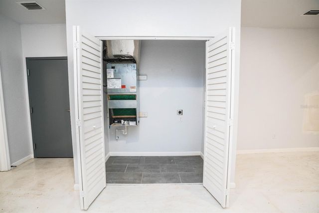 3108 N JEFFERSON STREET, Tampa, FL 33603