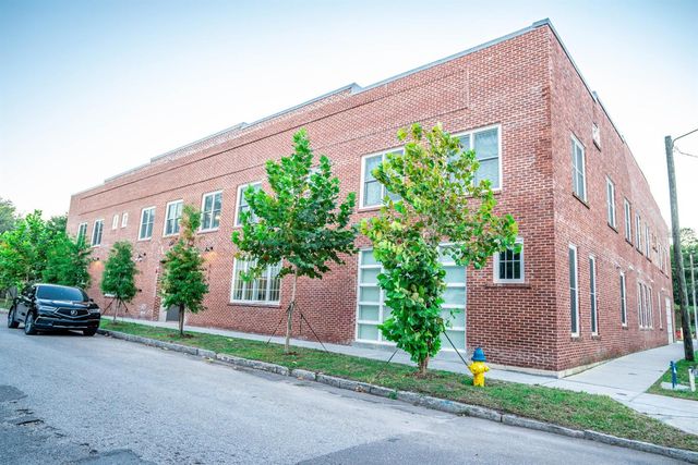 3108 N JEFFERSON STREET, Tampa, FL 33603