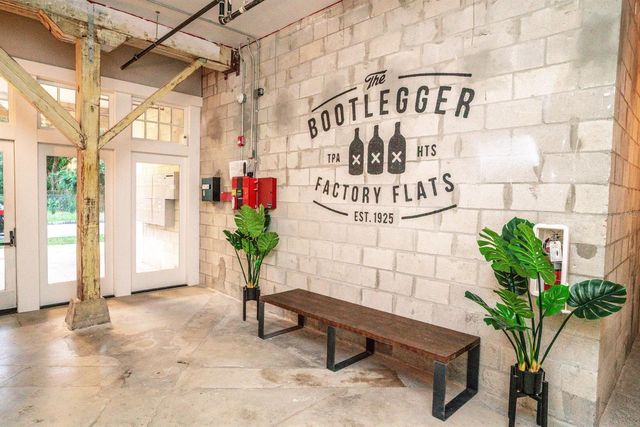 3108 N JEFFERSON STREET, Tampa, FL 33603