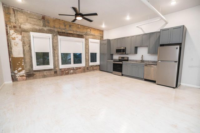 3108 N JEFFERSON STREET, Tampa, FL 33603