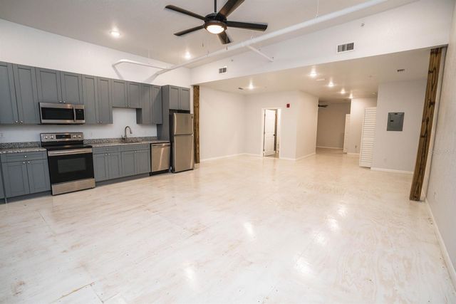 3108 N JEFFERSON STREET, Tampa, FL 33603