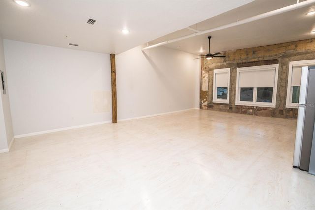 3108 N JEFFERSON STREET, Tampa, FL 33603