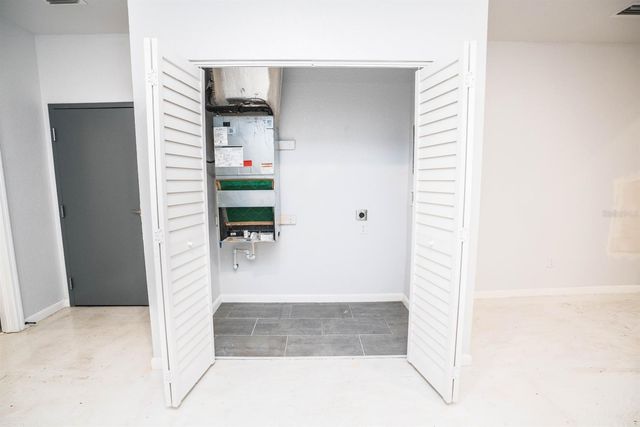 3108 N JEFFERSON STREET, Tampa, FL 33603