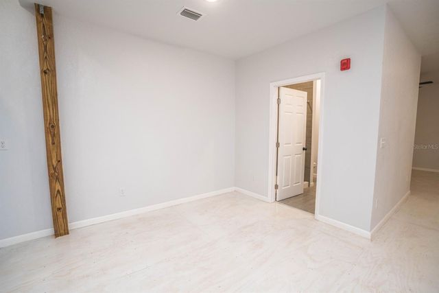 3108 N JEFFERSON STREET, Tampa, FL 33603