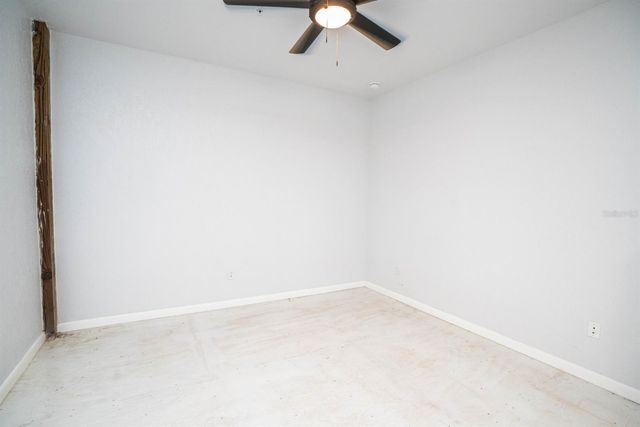 3108 N JEFFERSON STREET, Tampa, FL 33603