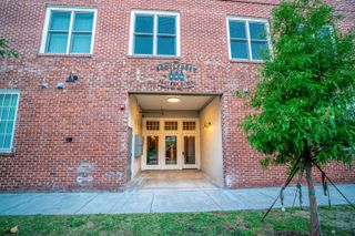 3108 N JEFFERSON STREET, Tampa, FL 33603